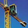 Что необходимо учесть при покупке башенного крана