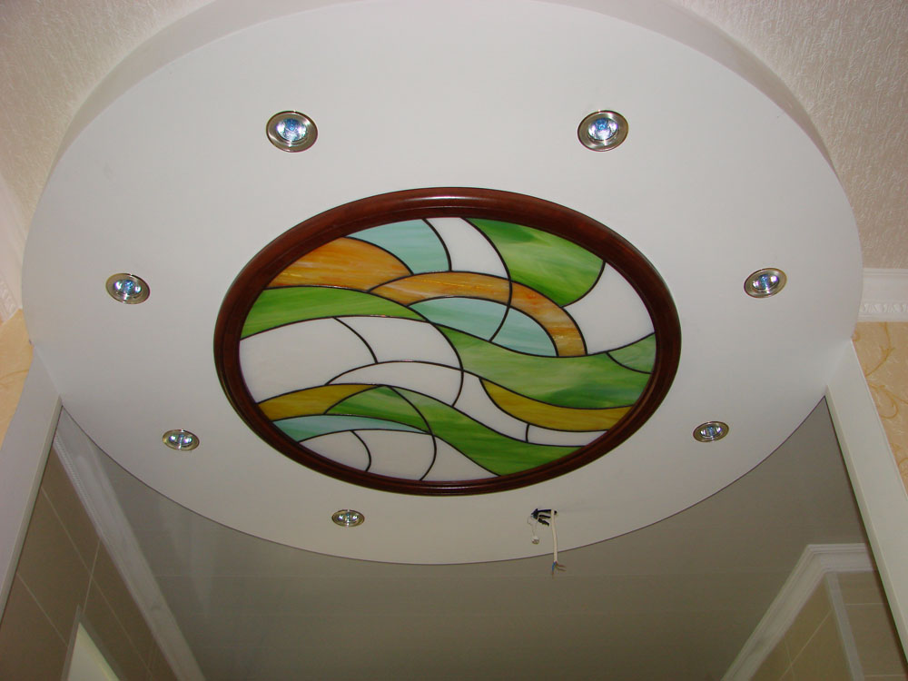 http://www.kvartirakrasivo.ru/files/userfiles/m/mirvitraga/f1255893575.jpg